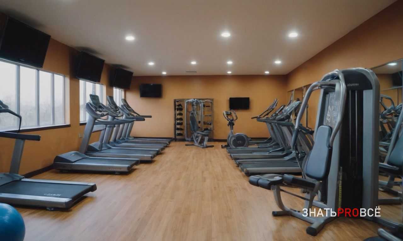 3. Прогрессивное расслабление