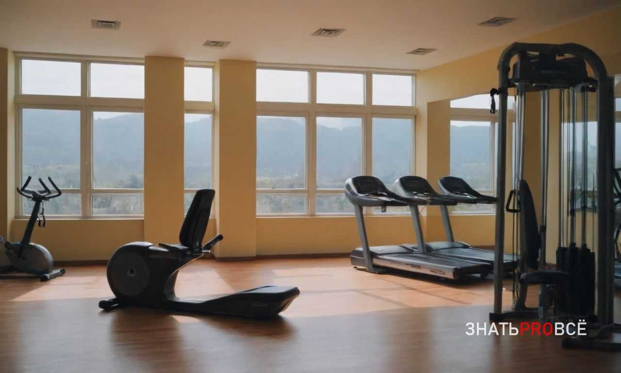 Гибкая диета (IIFYM) vs Чистое питание - сравнение подходов