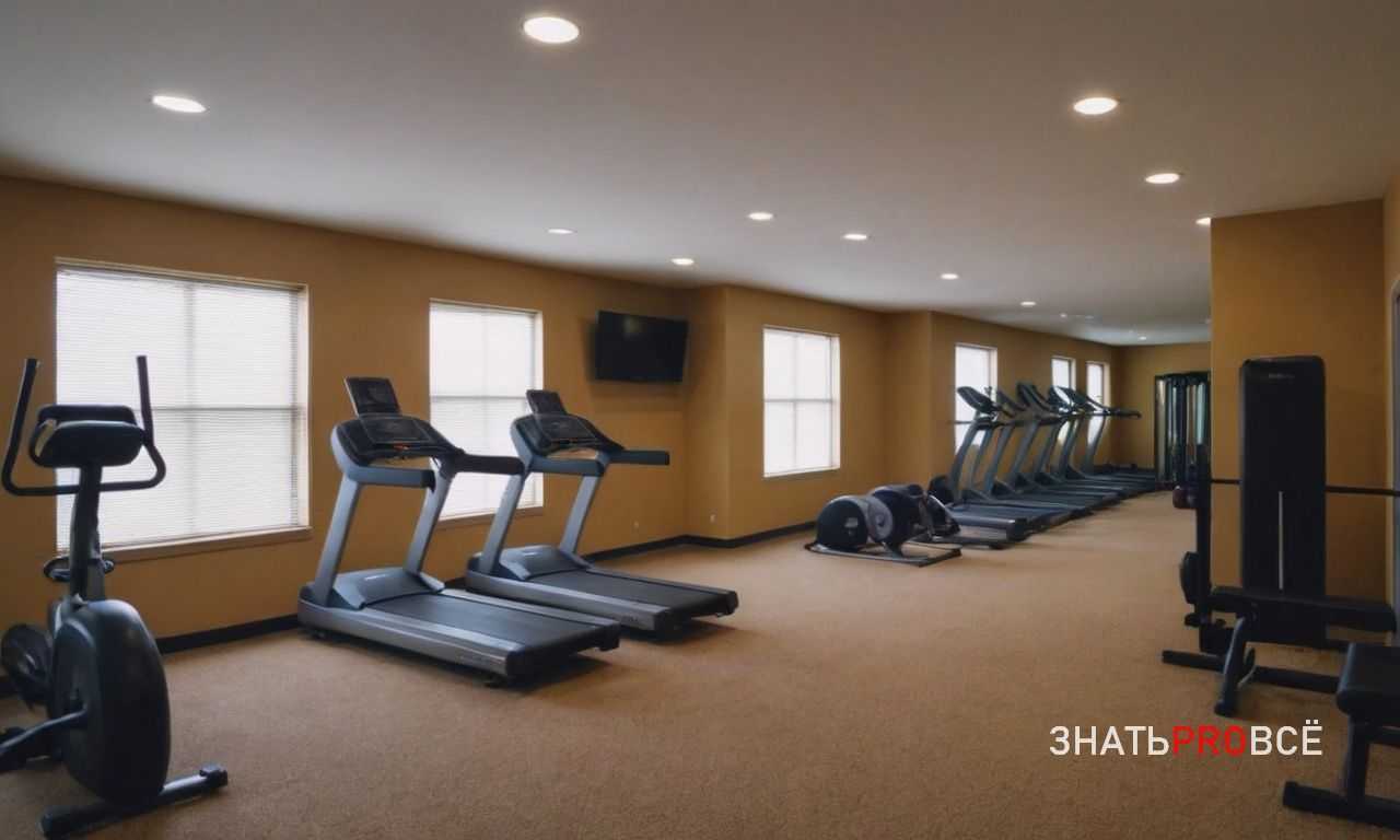 Государственные инициативы и частные инвестиции