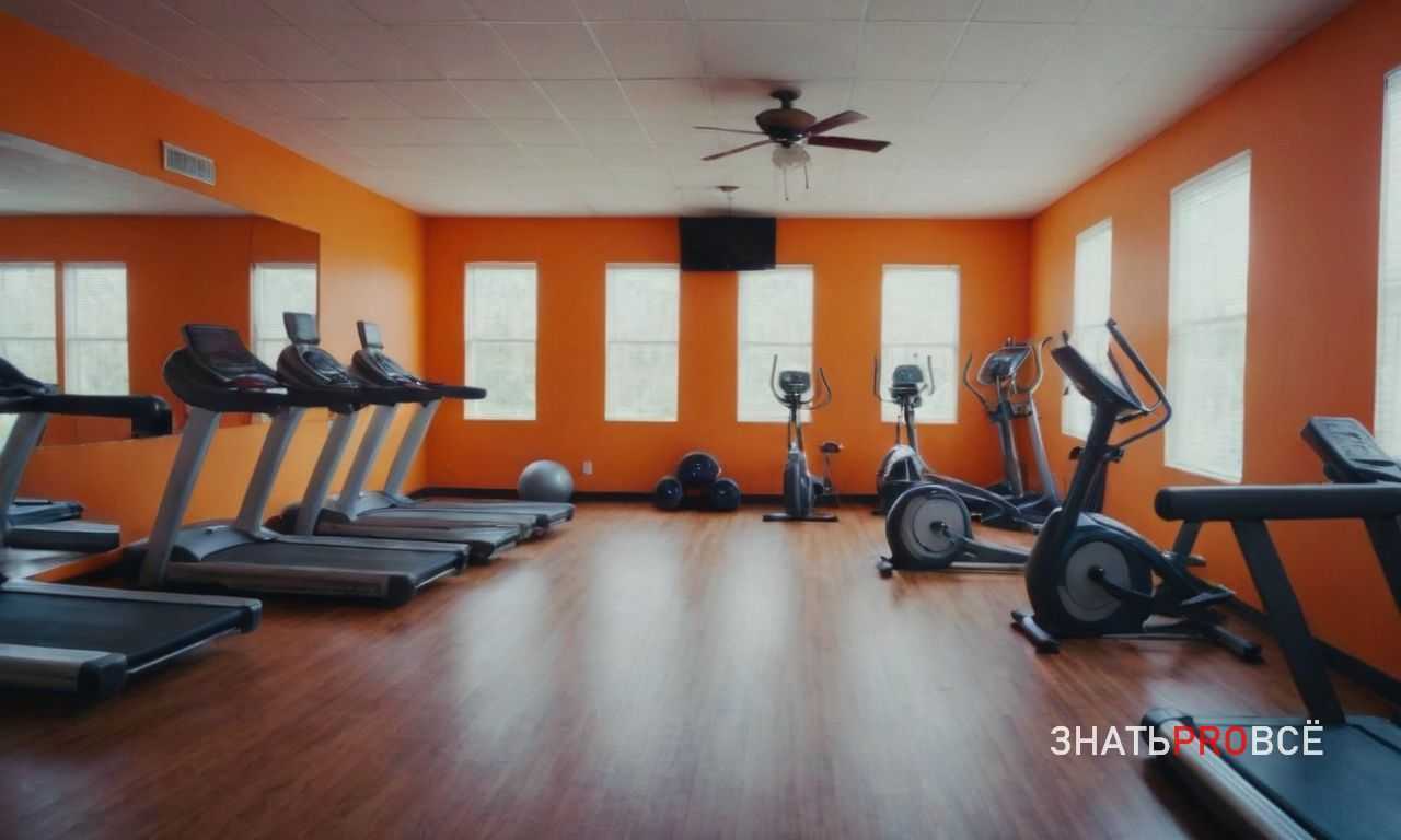 Соматические практики - осознавание тела через движение и ощущения