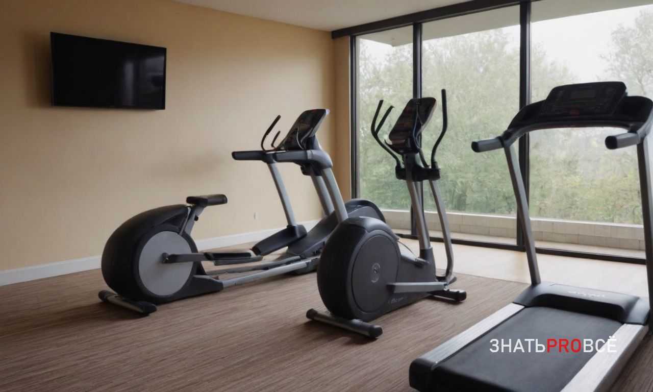 Запланированное повышение калорий – это важный элемент, который помогает разогнать метаболизм, предотвращая плато в процессе похудения. Такой подход позволяет не только поддерживать устойчивость результатов, но и способствует психологической разгрузке, давая возможность избежать чувства лишних ограничений. Внедрение диетических перерывов в ваш план питания дает шанс восстановить силы и продолжить эффективное снижение веса без перегрузок организма.