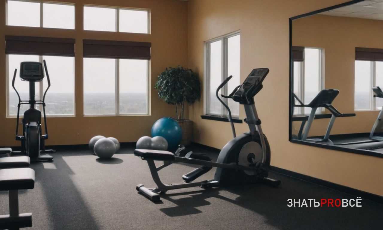 Планируйте свои перерывы грамотно, чтобы сохранить высокий уровень энергии и не дать метаболизму замедлиться. Этот метод станет залогом вашего долгосрочного успеха на пути к стройной фигуре.