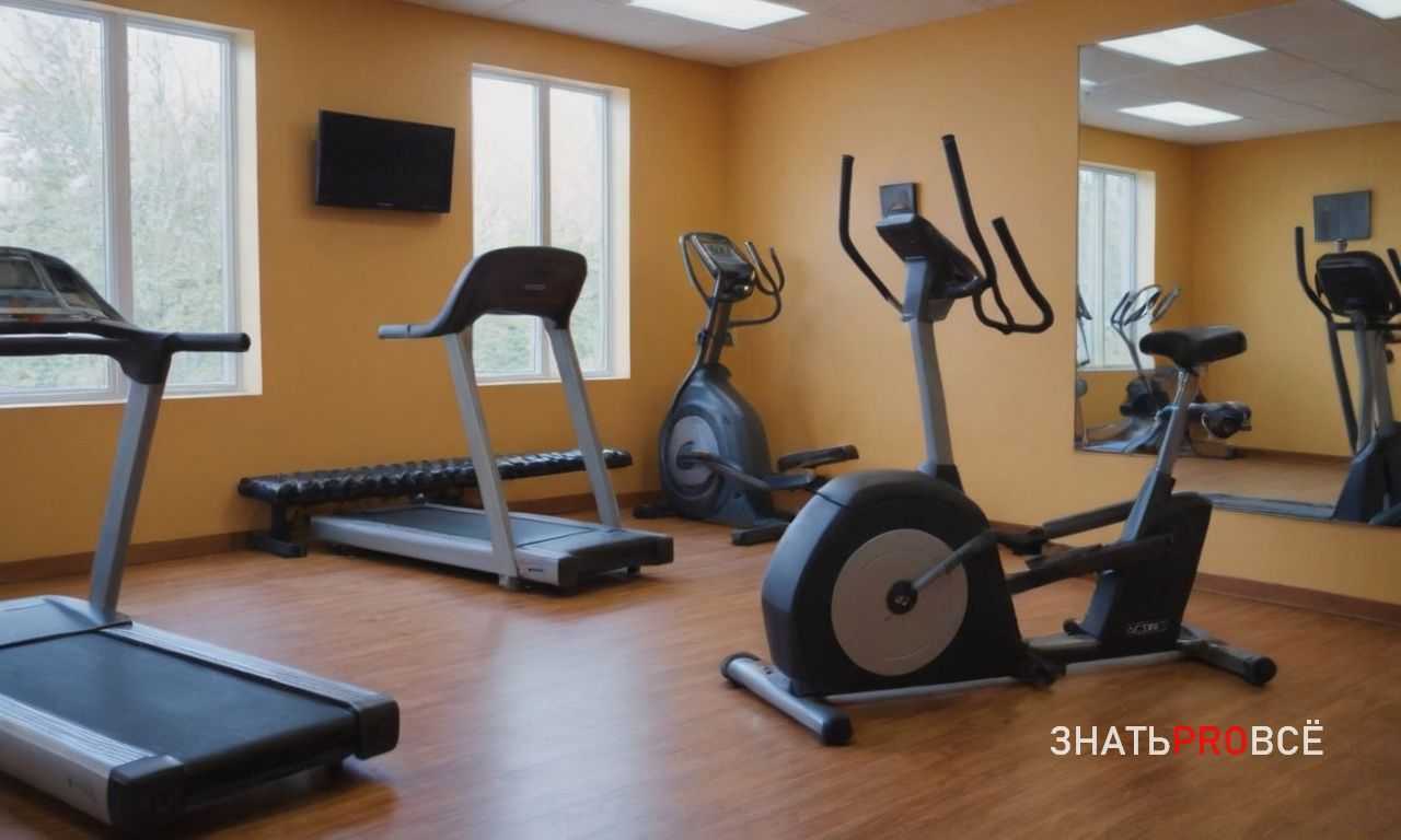 Как тибетские чаши помогают расслабиться и снизить уровень стресса