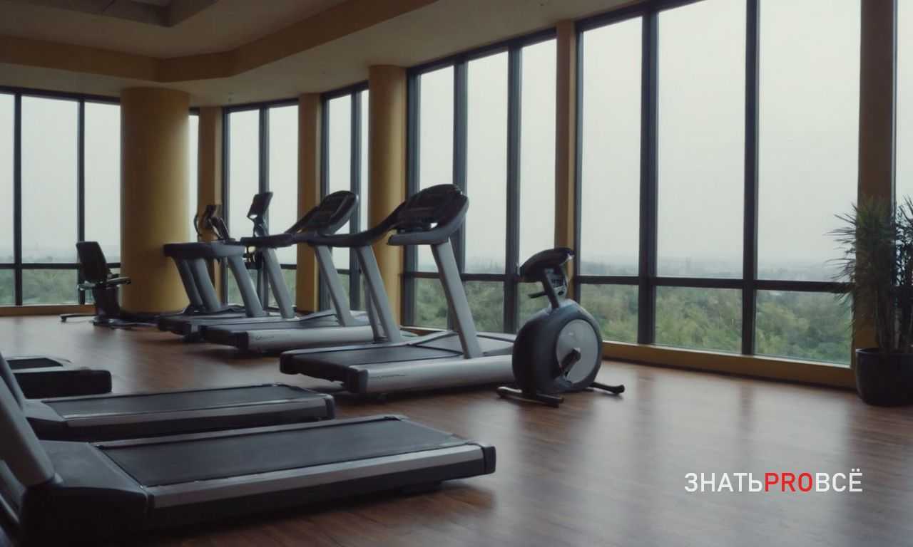 Снегоступинг - доступный зимний фитнес на свежем воздухе