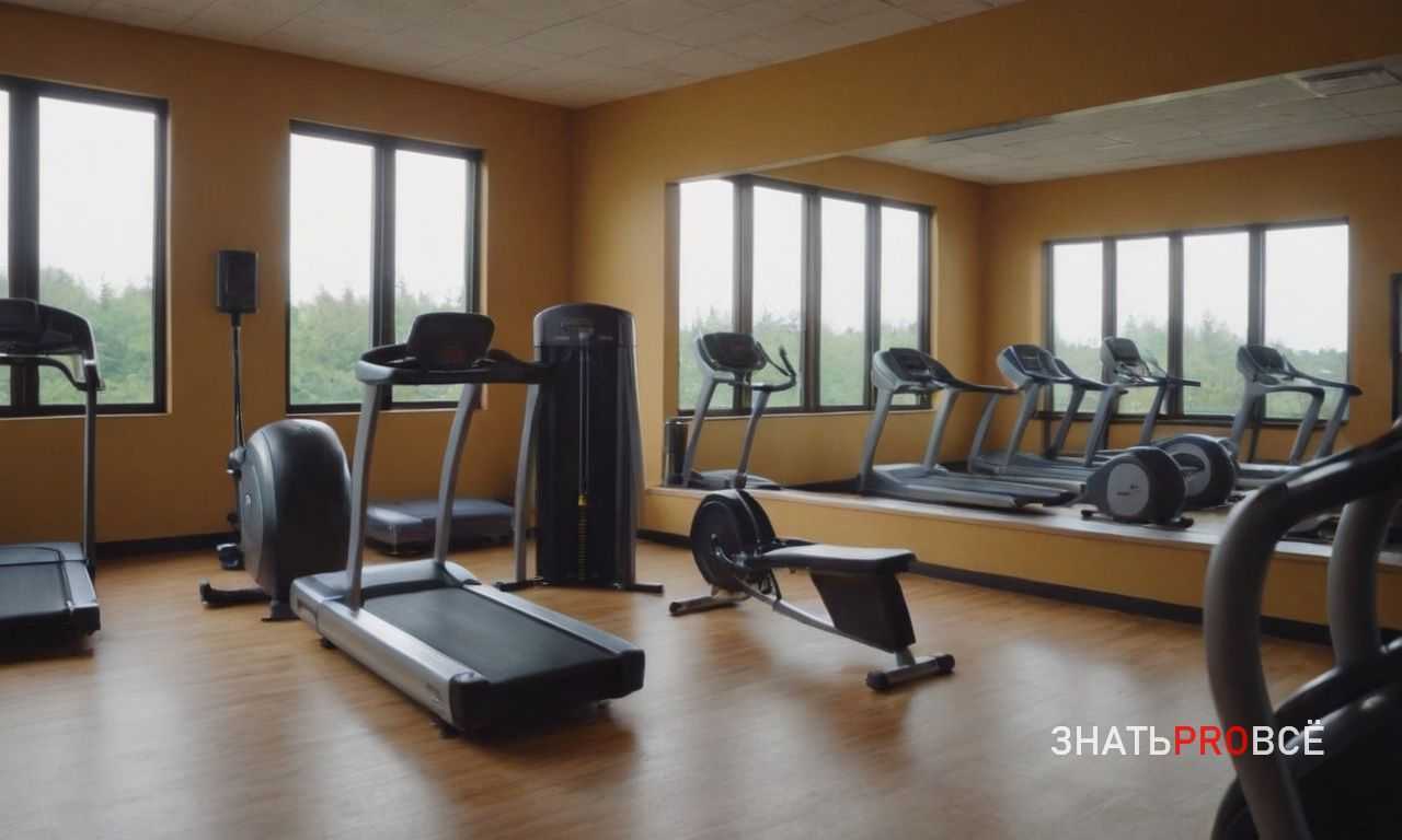 Как перейти на правильное питание без срывов - пошаговый план