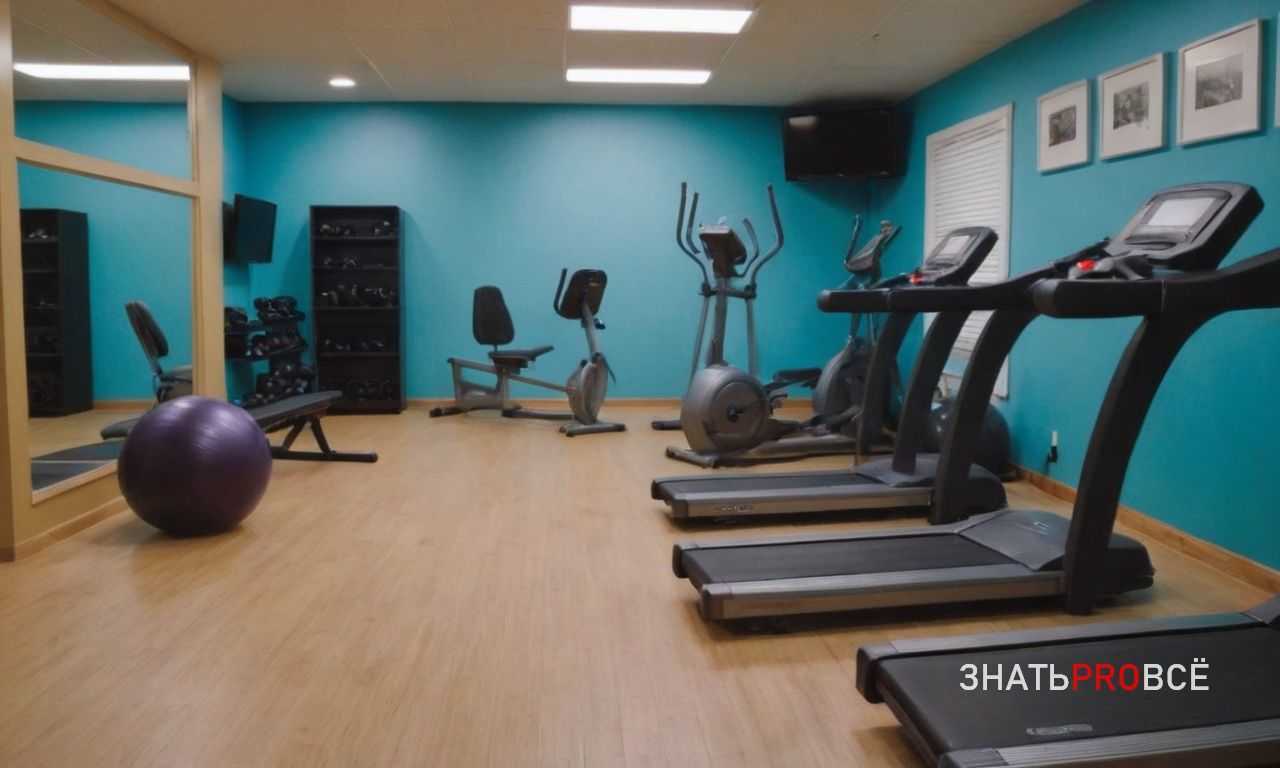 4. Оценка прогресса и корректировка целей