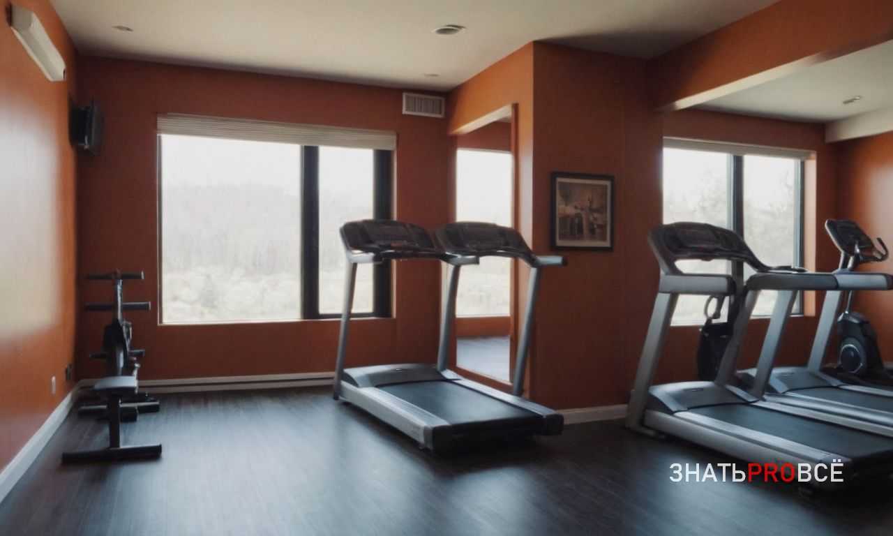 undefinedПреимущества танцевально-двигательной терапии</strong> заключаются в ее способности задействовать физическое тело для работы с внутренним состоянием, что ускоряет процесс самопознания и улучшает эмоциональное здоровье. Здесь каждый может найти гармонию между телом и разумом, улучшив качество жизни через движение и осознанность.