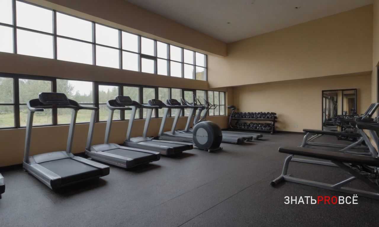 Физические нормативы для детей разного возраста - что считать нормой