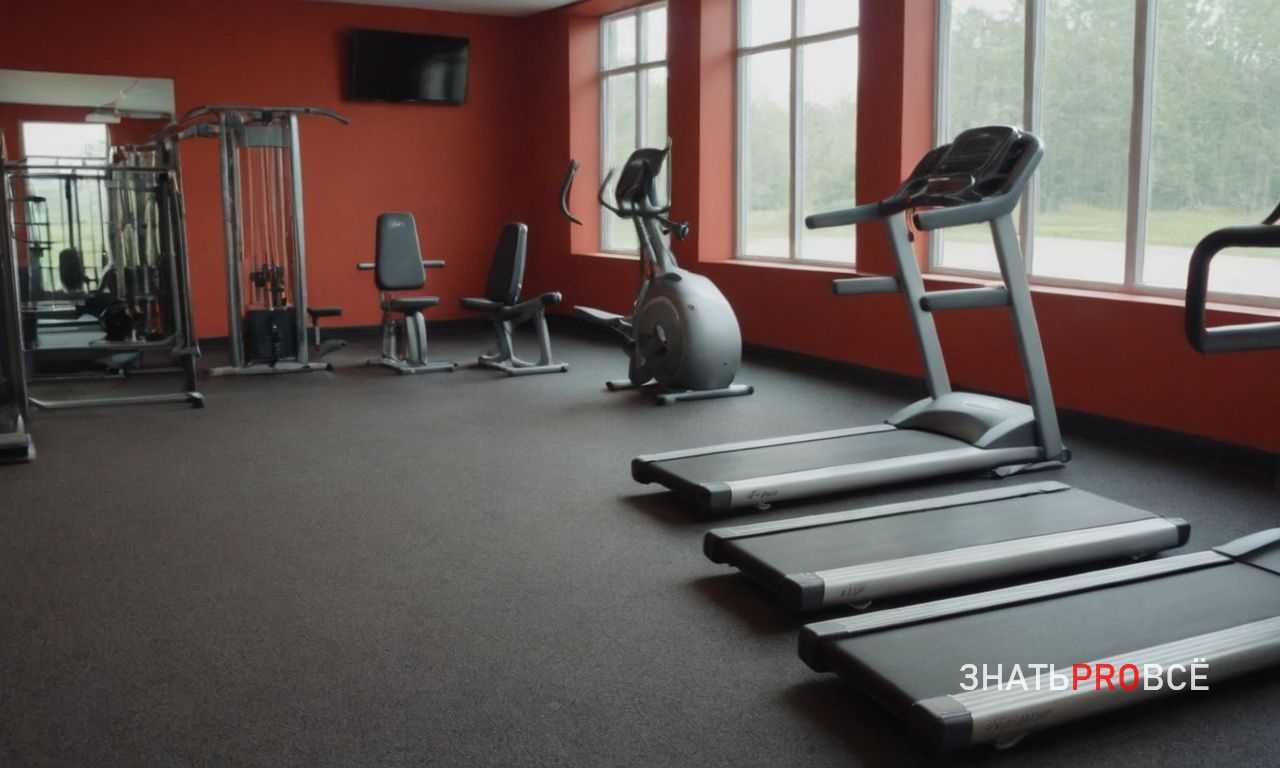 Могут ли анализы показать точную потребность в витаминах и минералах?