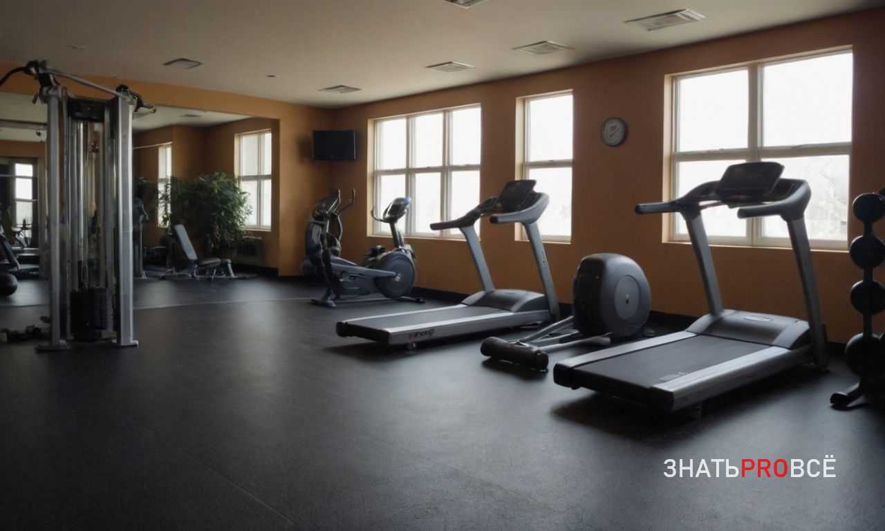 Мониторинг признаков перетренированности - как слушать свое тело