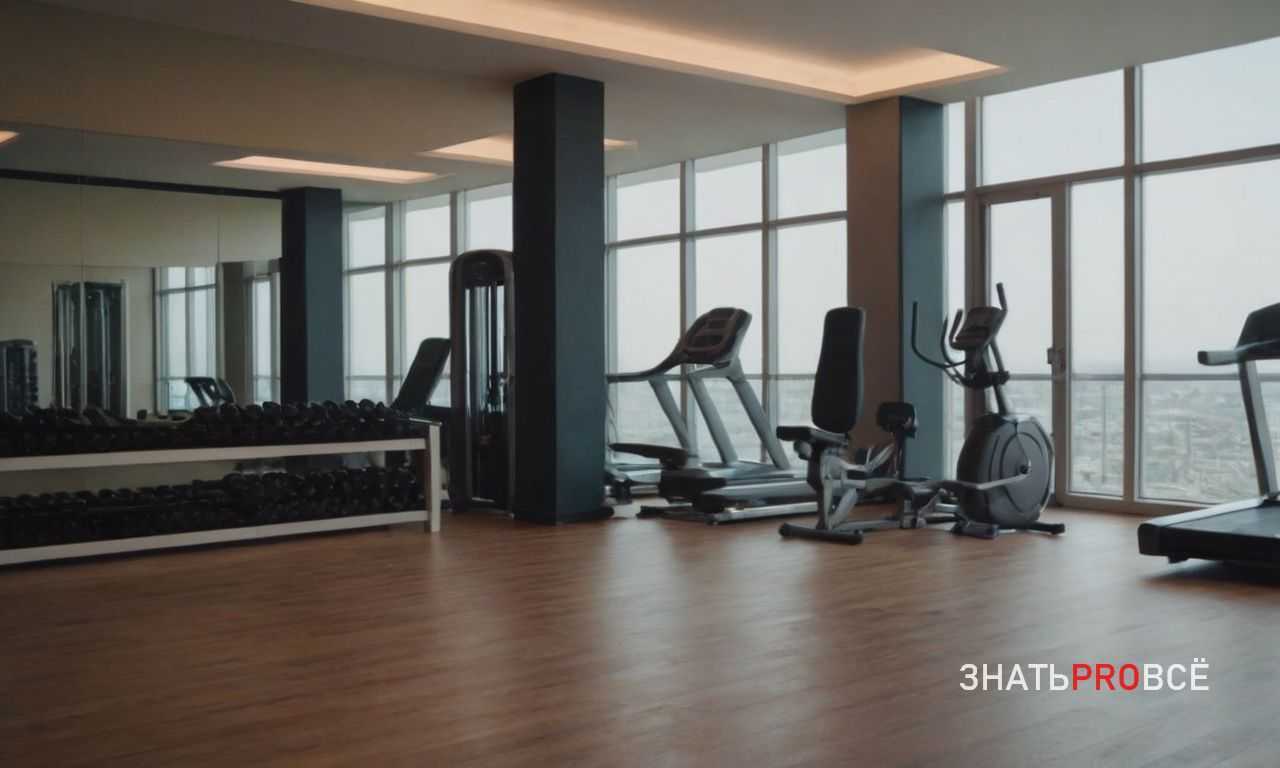 Преимущества офшоров для спортсменов