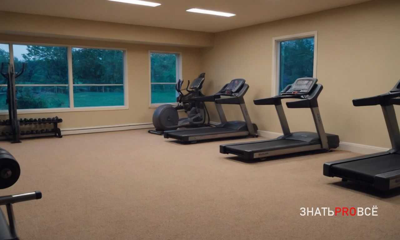 Оценка состава тела - биоимпеданс, калиперометрия, DEXA – методы и точность