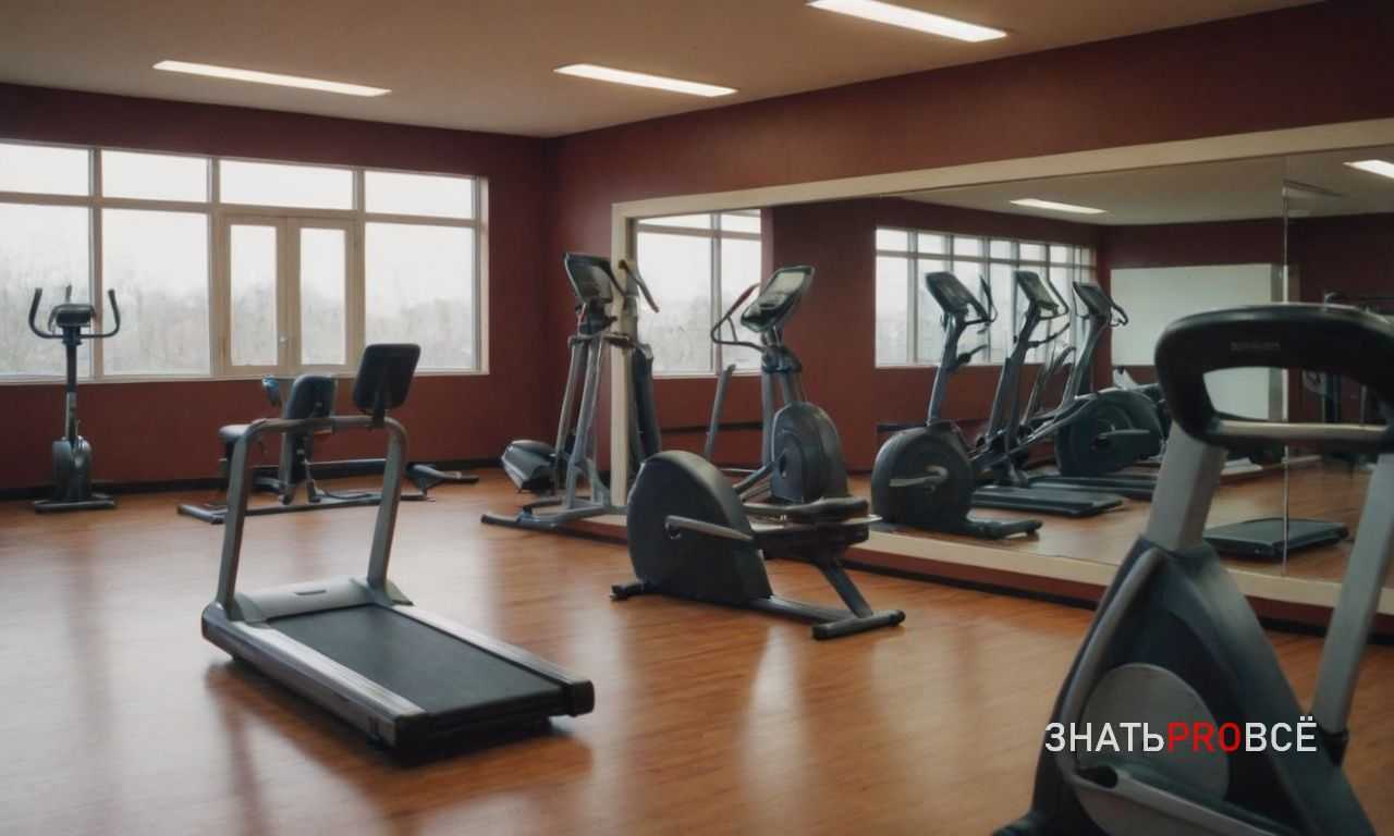 Волюметрия - принцип питания бОльшим объемом низкокалорийной пищи для насыщения