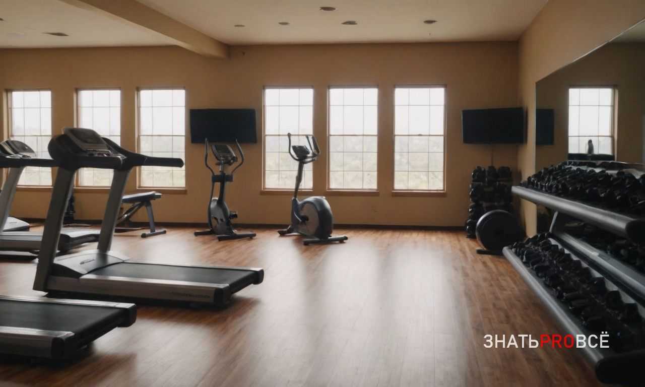 5. Разнообразьте ходьбу