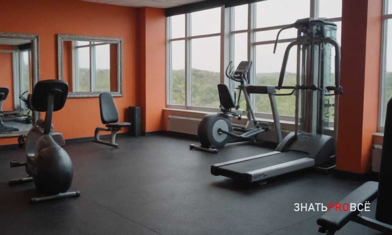 Как улучшить подвижность плечевых суставов - упражнения и растяжка