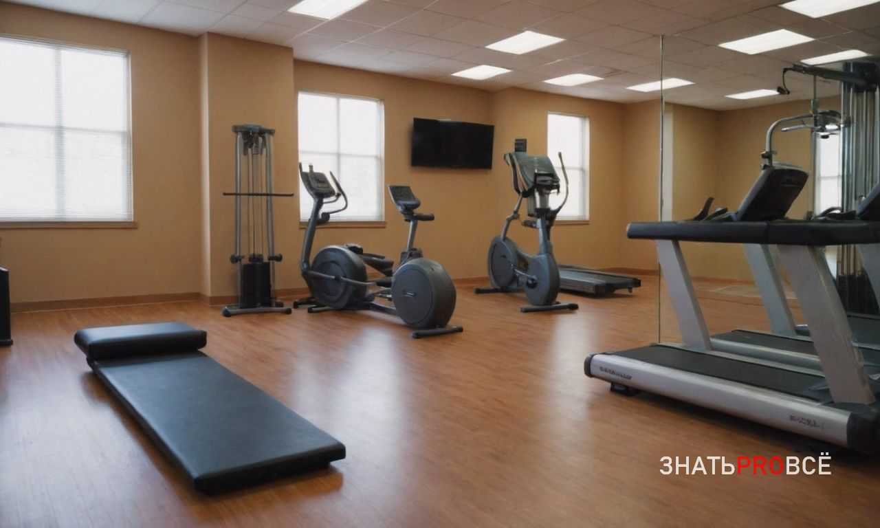 Как выбрать спортивное событие для путешествия: советы и рекомендации