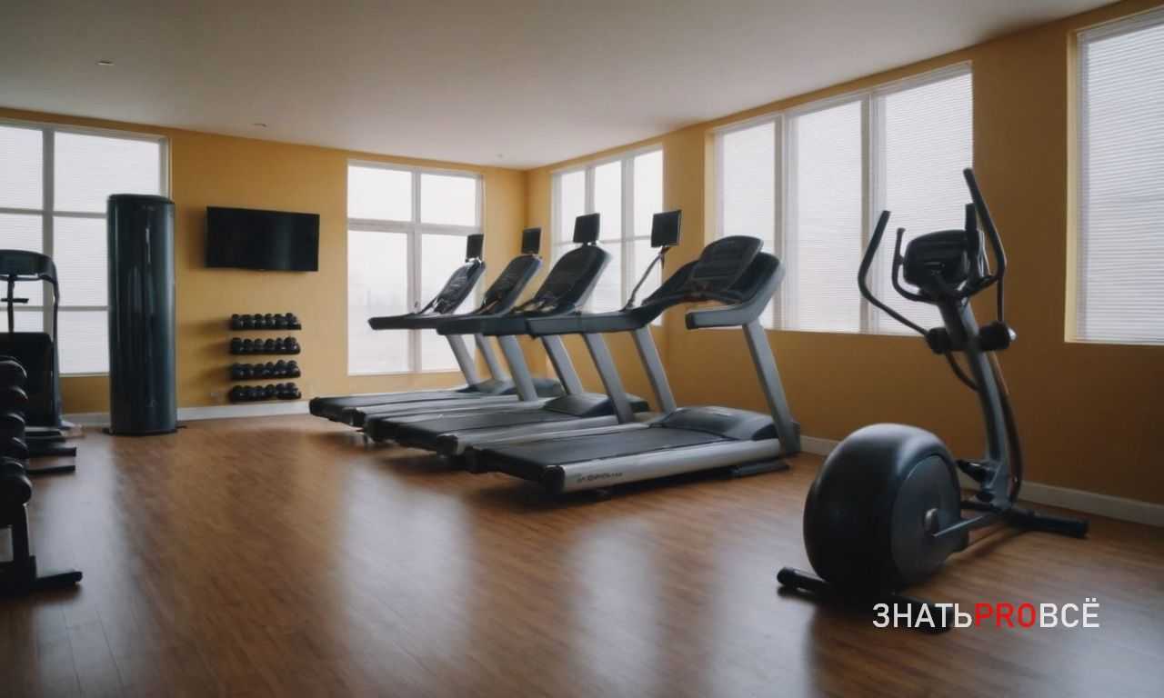 Циклическая кето-диета (CKD) - чередование кето и углеводных загрузок