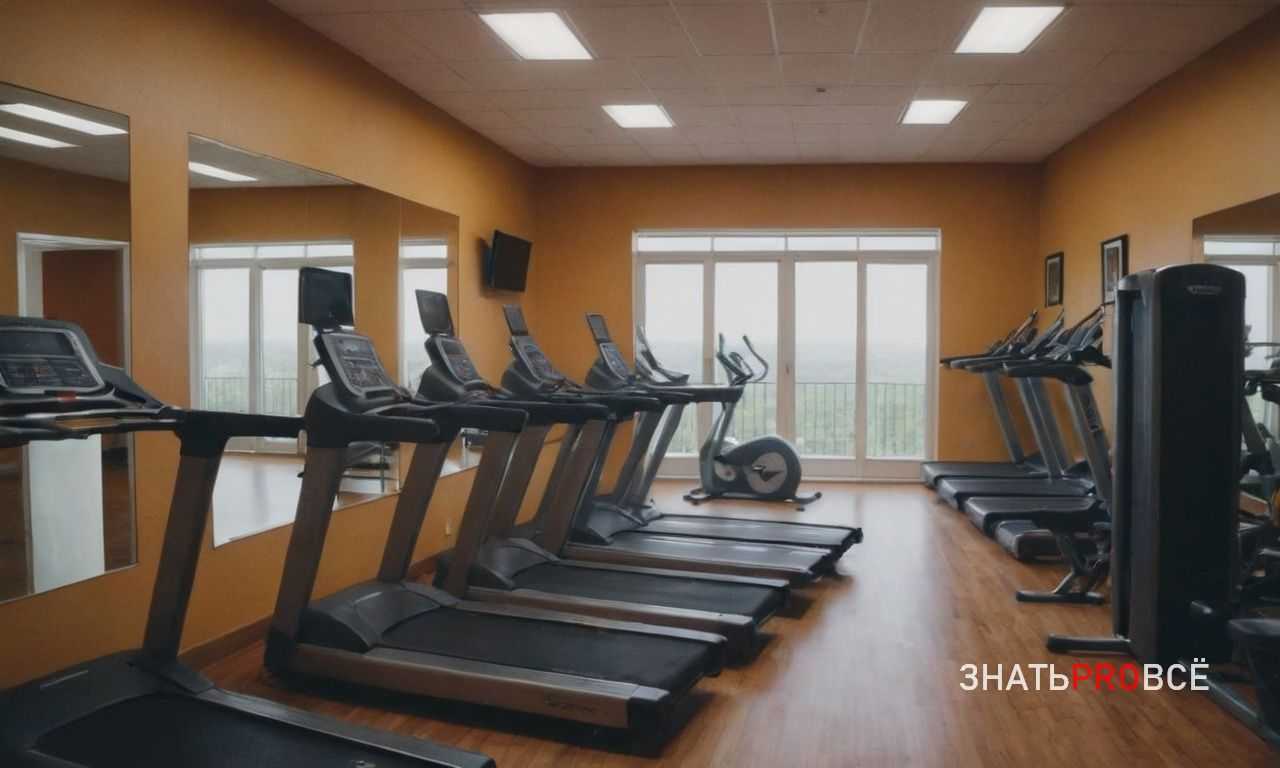 Выбор спортивной обуви для ребенка - на что обратить внимание