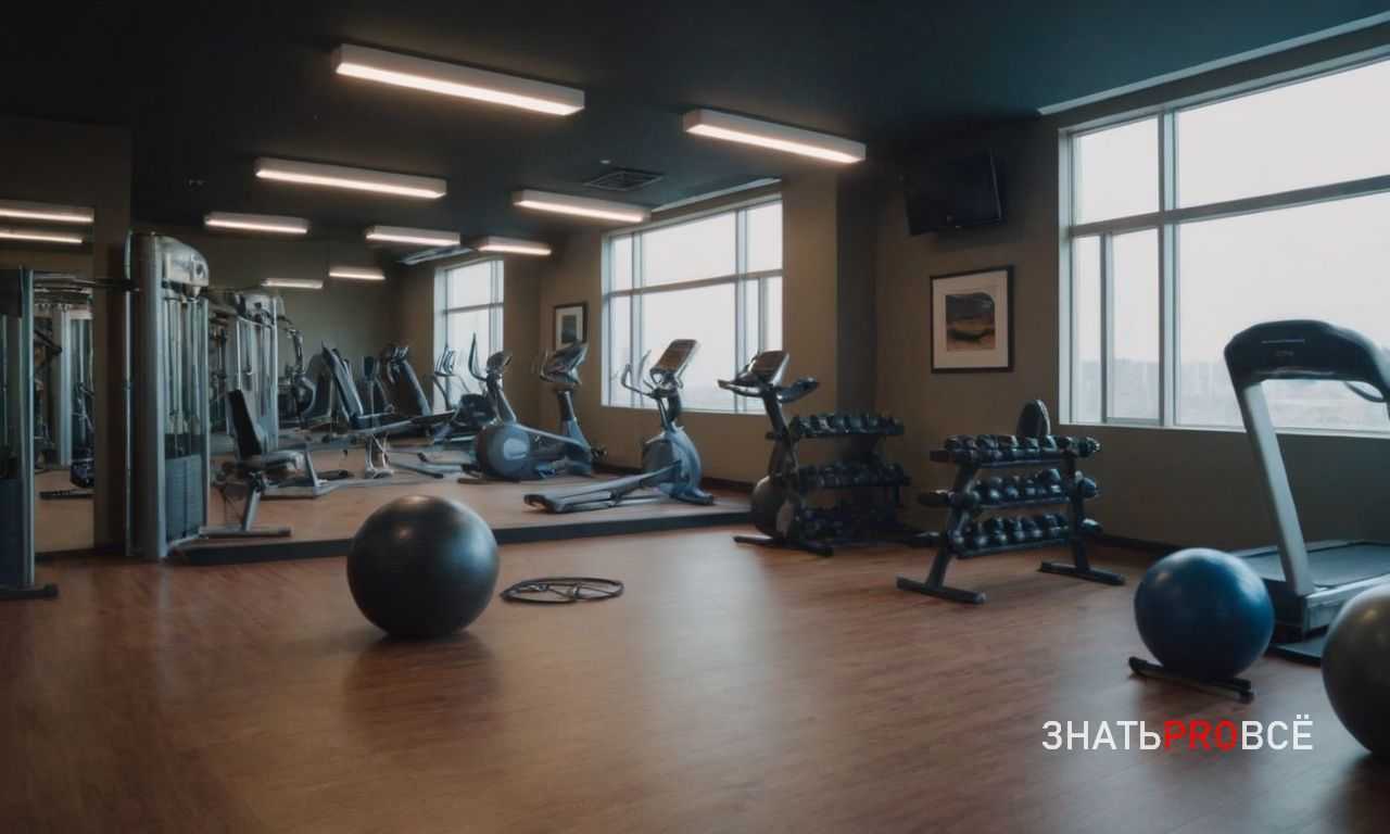 Преимущества индивидуального подбора витаминов