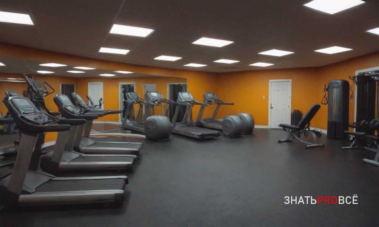 Спортивный туризм - путешествия на крупные соревнования и события