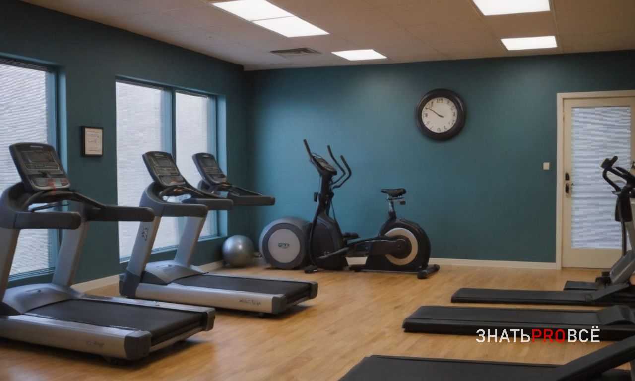 Какие продукты включать в рацион?