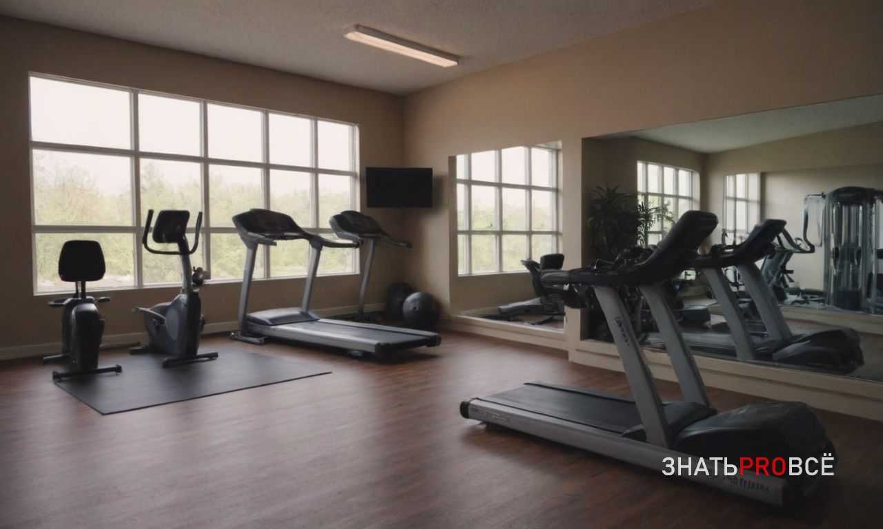 Роль микробиоты при пищевой непереносимости