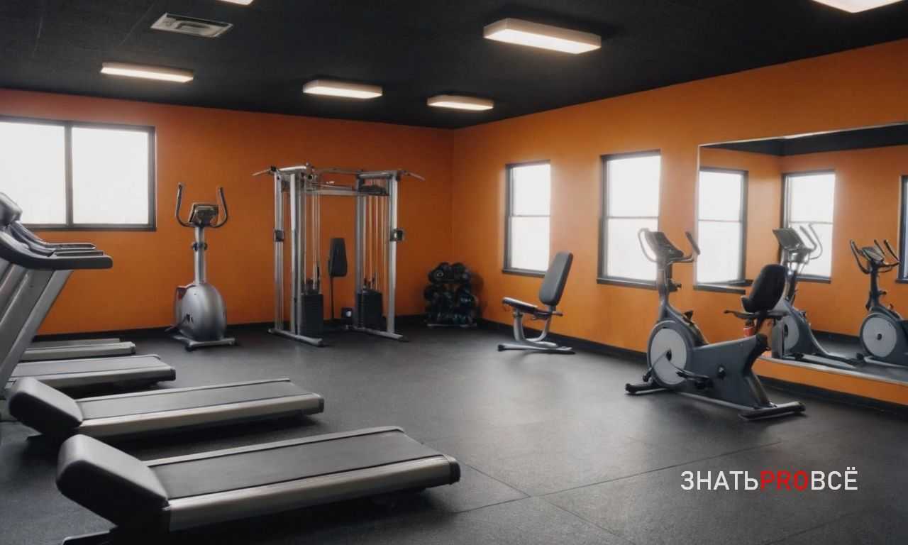 Фрирайд (лыжи/сноуборд) - катание вне подготовленных трасс