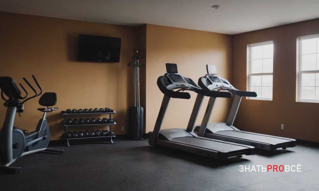 Экологичные материалы в спортивной одежде и обуви - переработанный пластик, органический хлопок