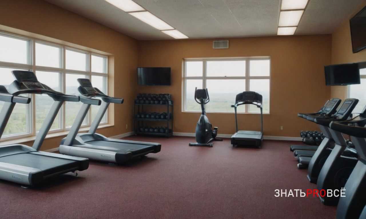 Как контролировать потребление белка на протяжении дня без усилий?