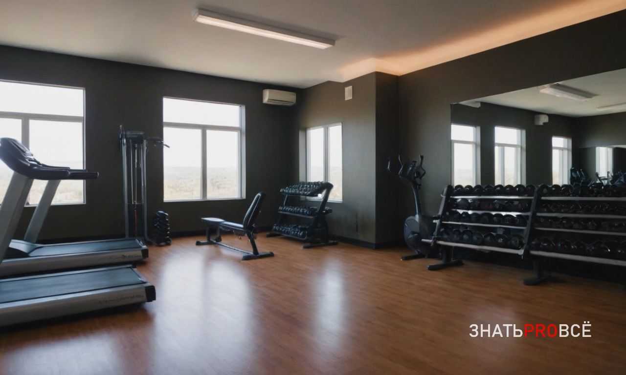 Состояние снега и его плотность