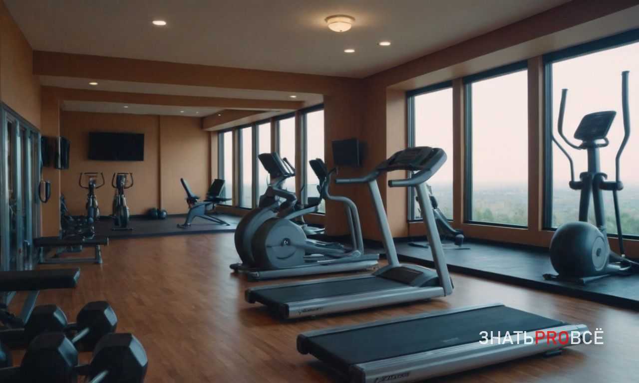 Техники эффективного отдыха и переключения между задачами