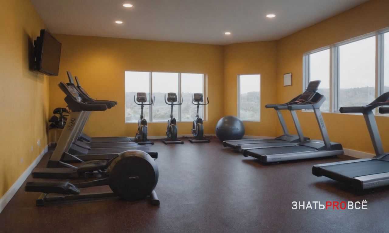 Как не сорваться, если хочется съесть что-то сладкое?