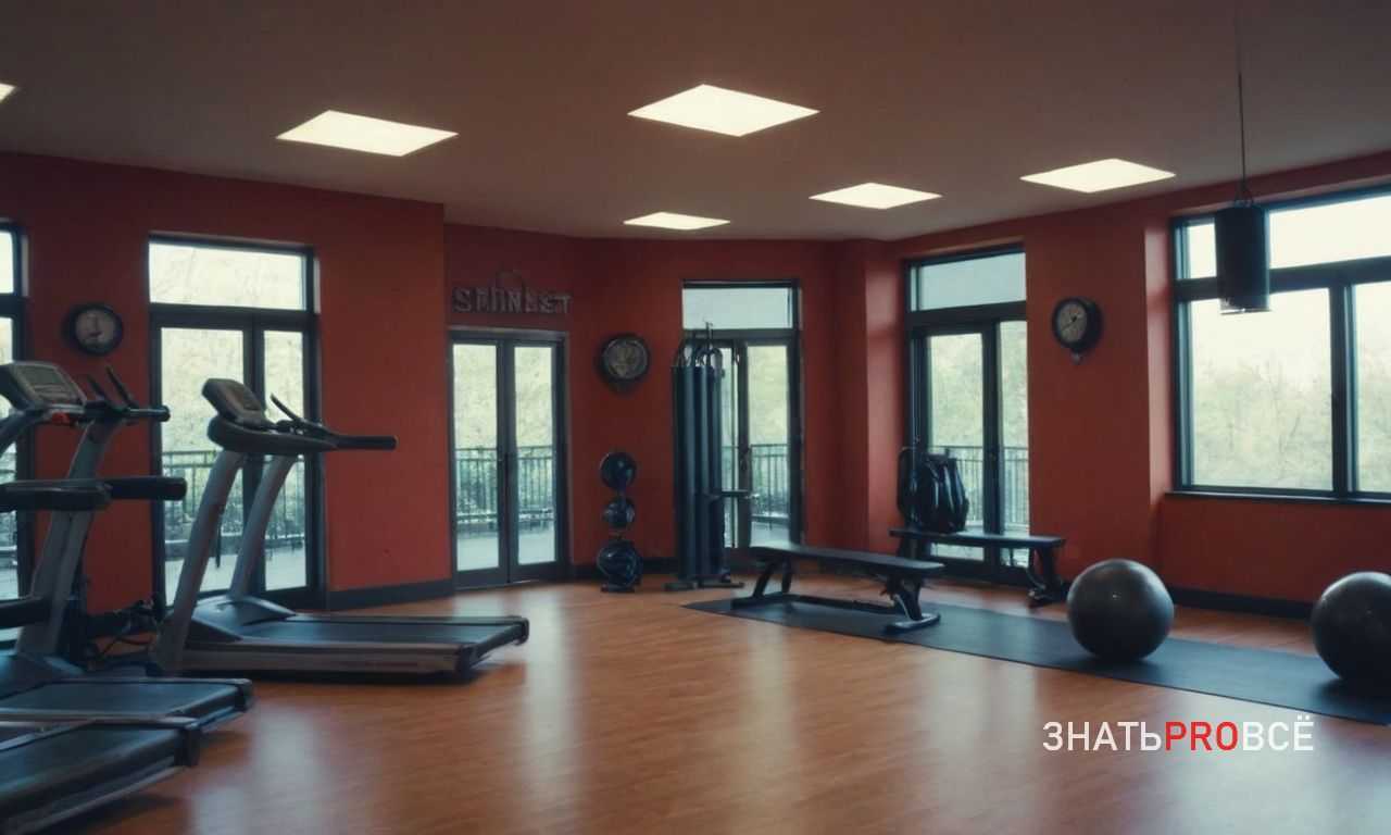 Как выбрать оптимальное приложение для планирования маршрутов: Strava или Komoot?