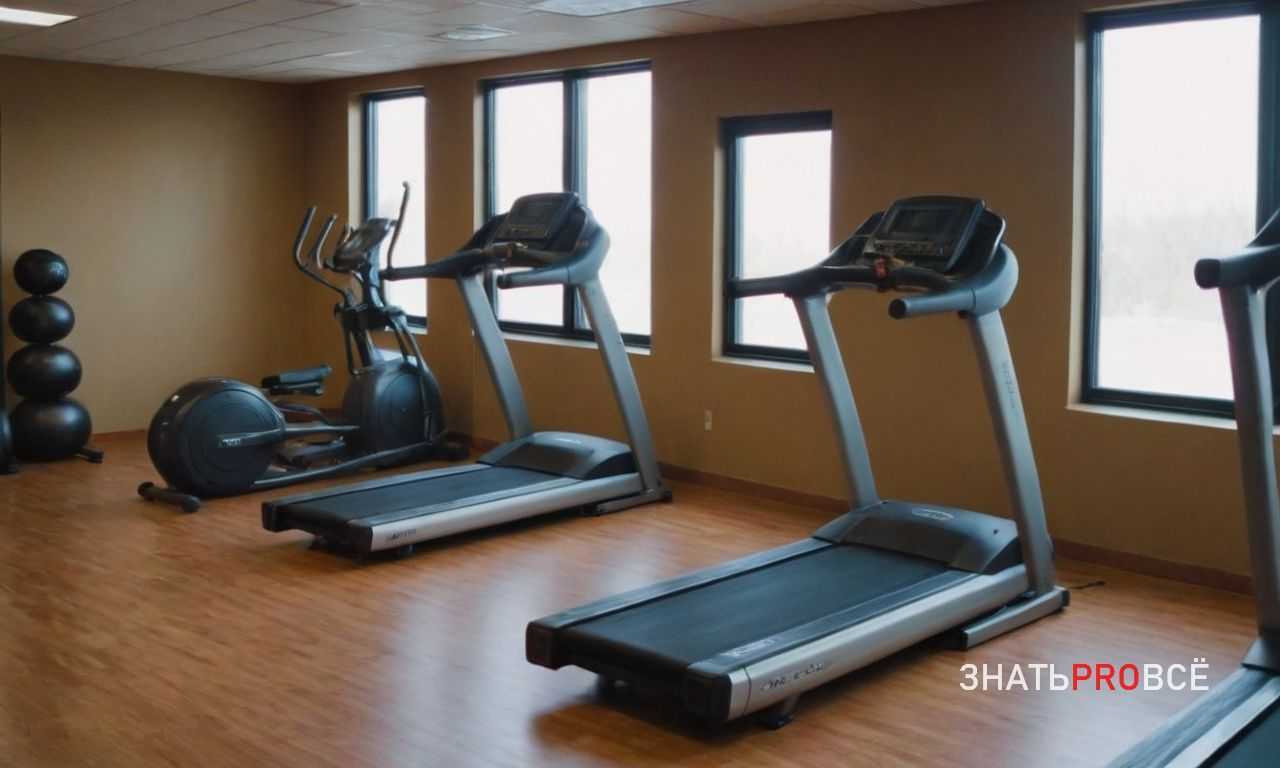 Как микроэлементы влияют на уровень энергии и самочувствие