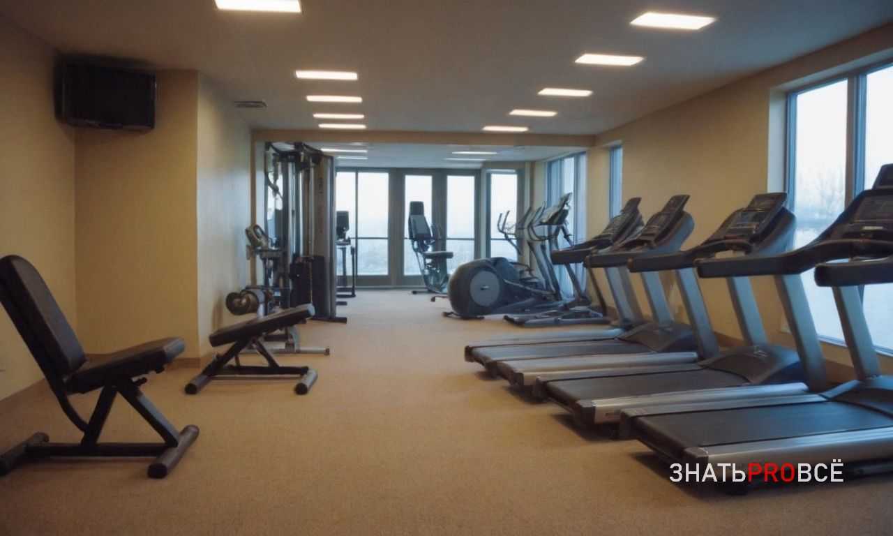 Мета-медитация (любящая доброта) - развитие сострадания к себе и другим