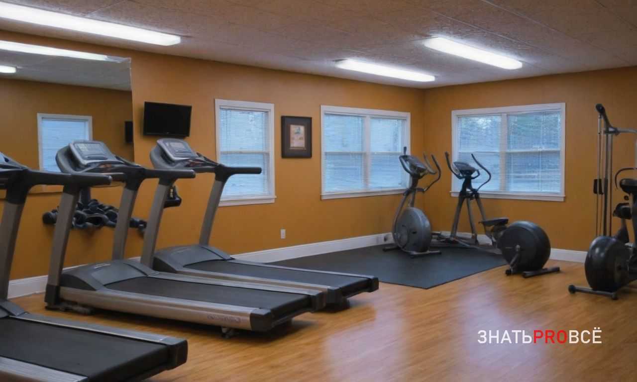 Как правильно использовать умные весы для мониторинга изменений в составе тела?