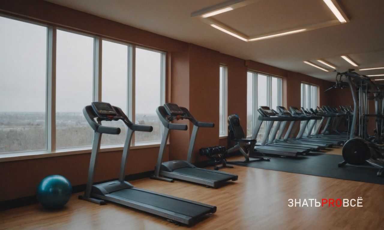 1. Установите достижимые цели