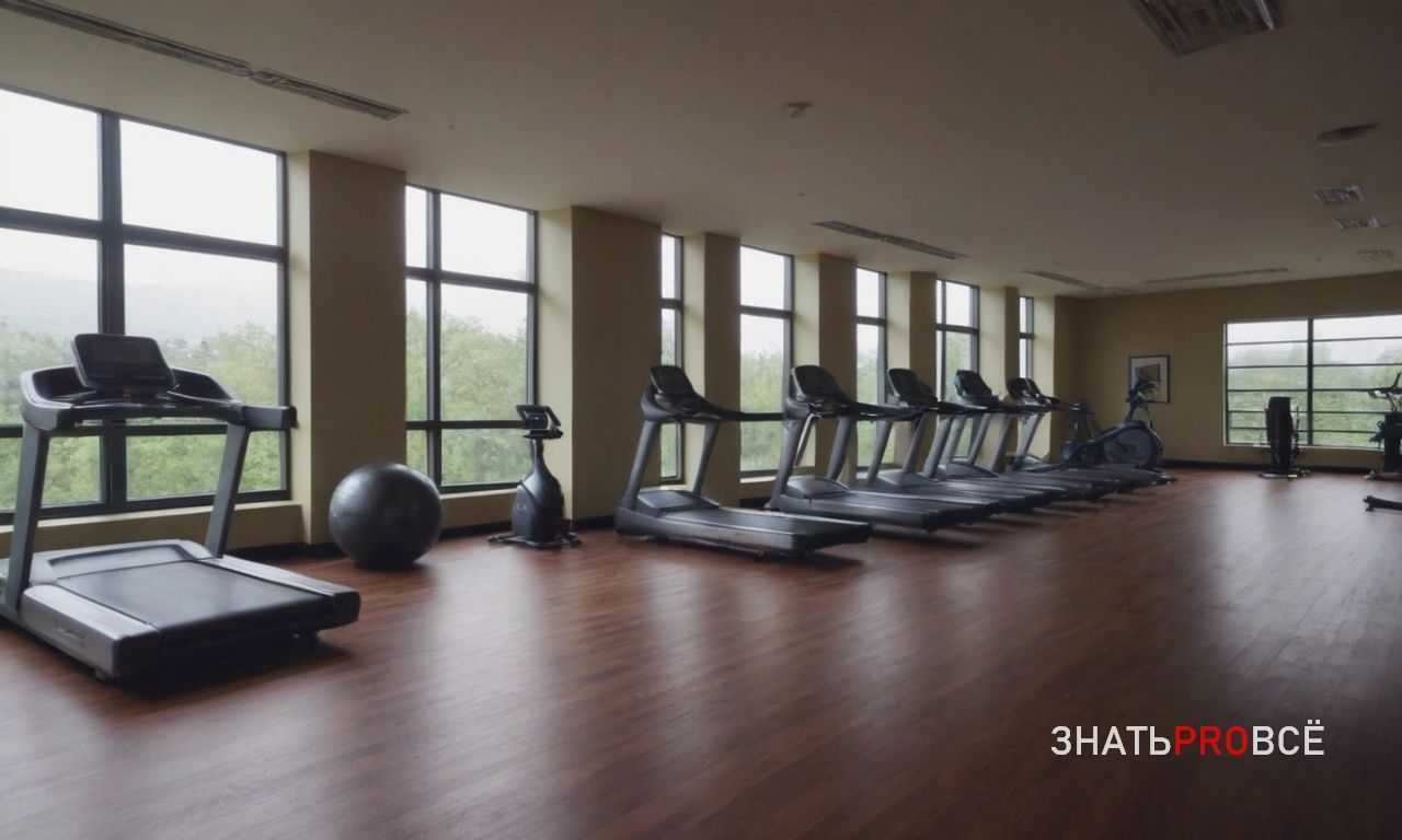 Влияние курения и алкоголя на мотивацию и долгосрочные спортивные цели