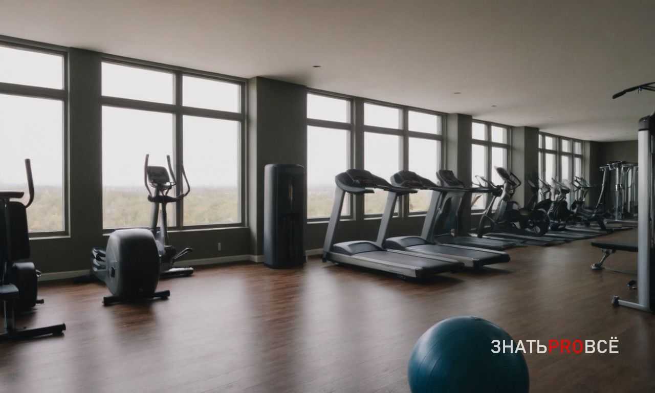 Анализ микробиоты кишечника для персонализации питания - возможности и ограничения