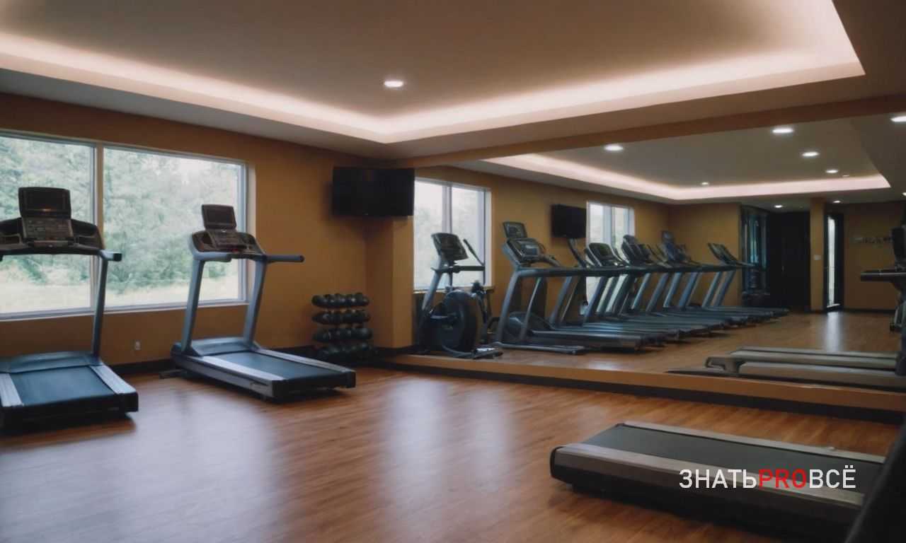 Почему важно учитывать все аспекты диагностики?