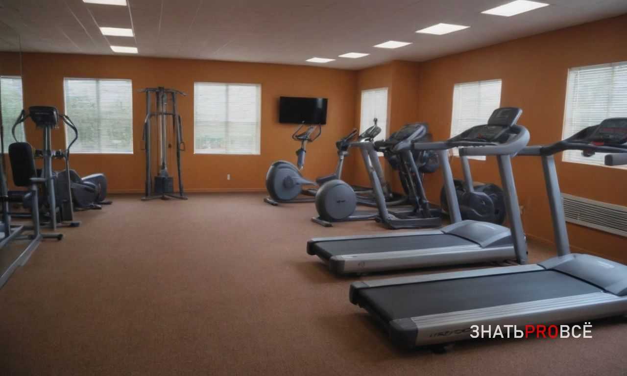 Оцените реальный опыт участников