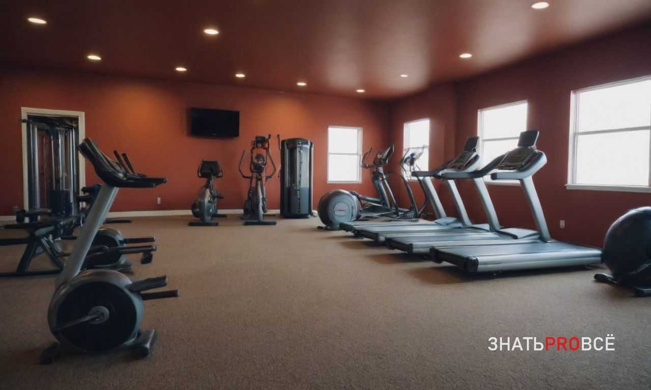 Источники цинка и меди