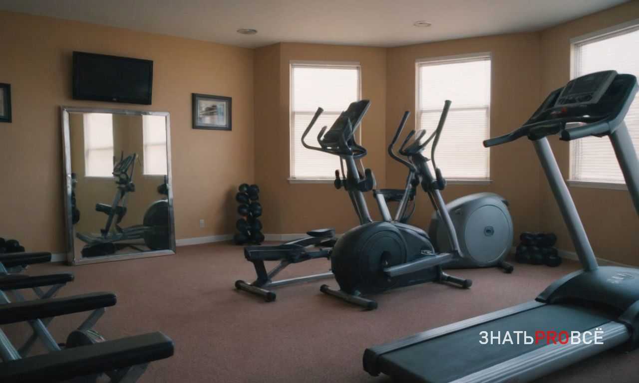 Диета с низким содержанием гистамина - кому подходит и какие продукты исключить