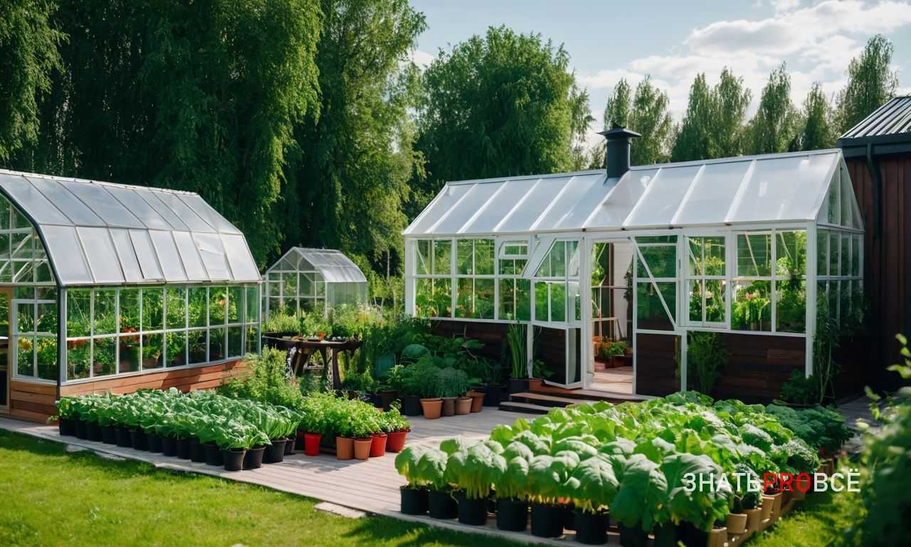 Как ухаживать за ирисами для создания ярких клумб