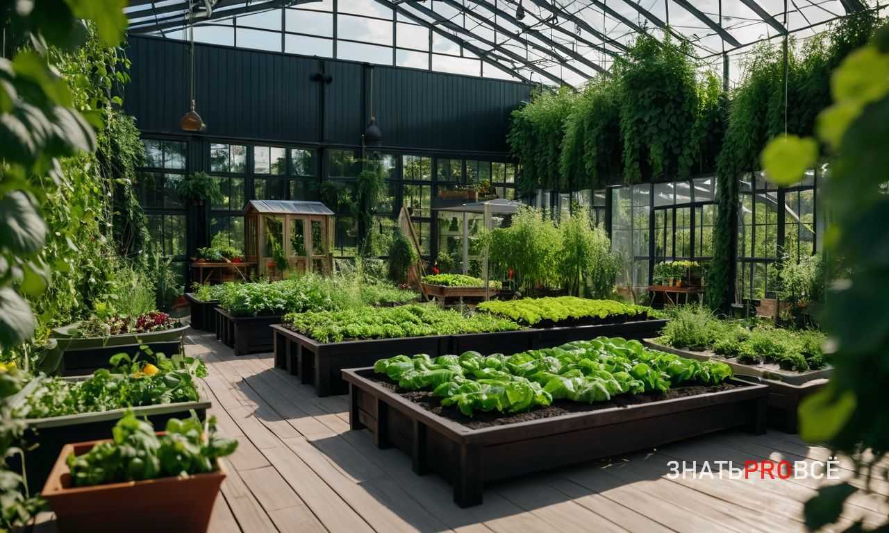 Как ухаживать за вьющимися растениями для создания живых стен