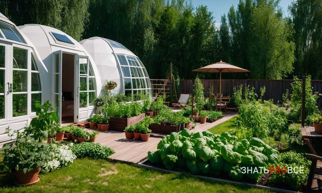 Монтаж оборудования и оформление