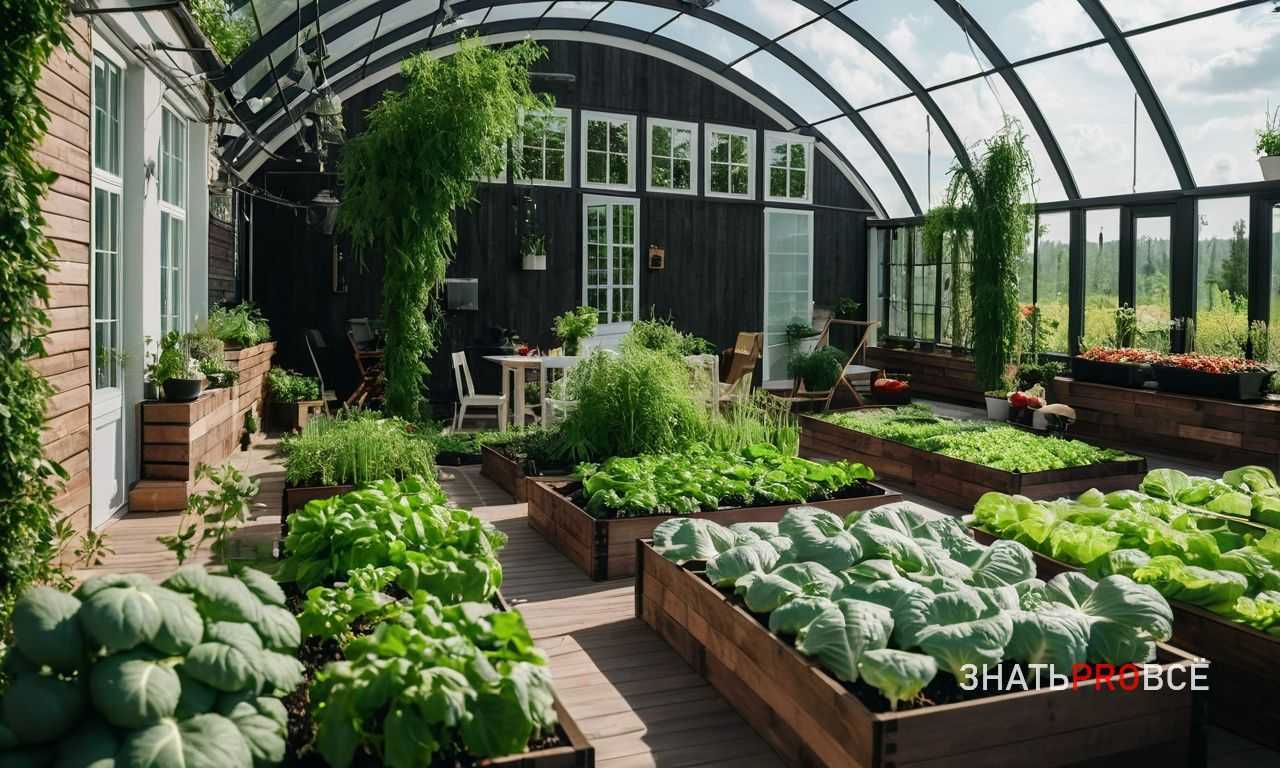 Как вырастить редкие сорта лаванды на даче