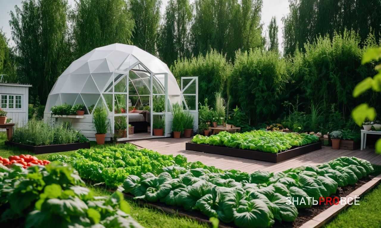 Как сделать декоративные элементы для сада из металла