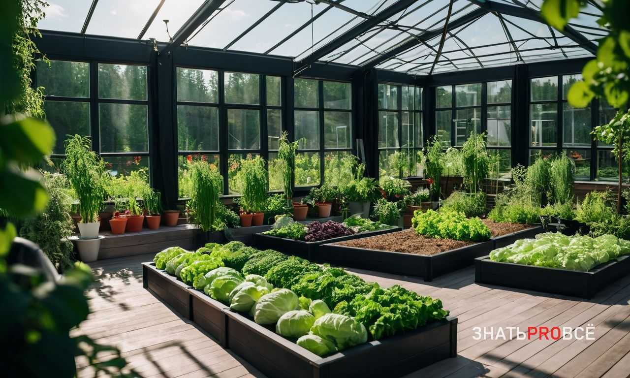 Какие удобрения использовать?