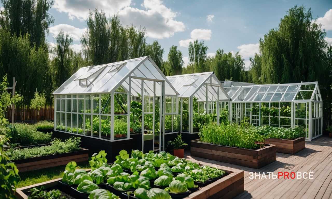 Как вырастить виноград в открытом грунте